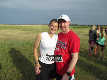 freedom 5k dan and sarah digital