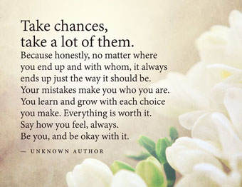 take a chance 2 digital