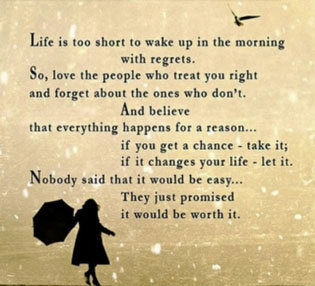 take a chance digital