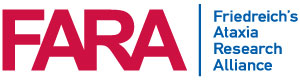 FARA-Logo-300