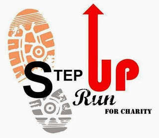 Step_Up_Run_For_Charity