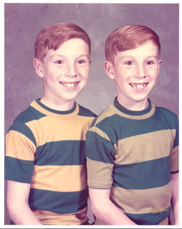 Dan and Don little final